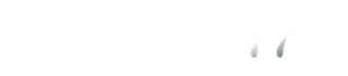 gas183  